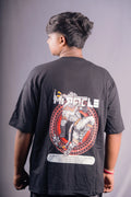 MIRACLE