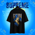 GARUDA OVERSIZE TSHIRT